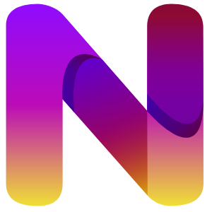 Najah Frigo Logo